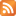Подписаться на RSS - Автокредит